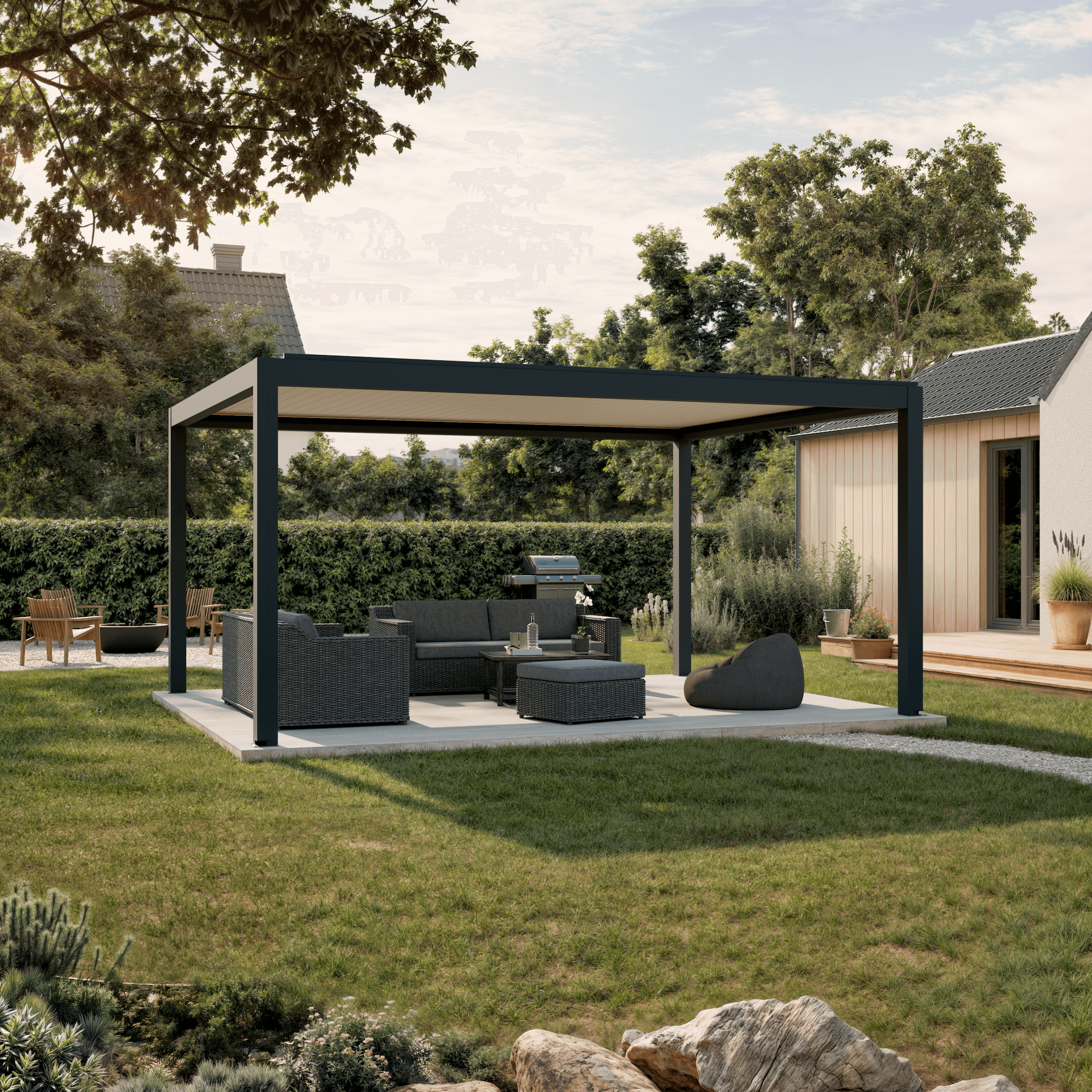 ECO PLUS