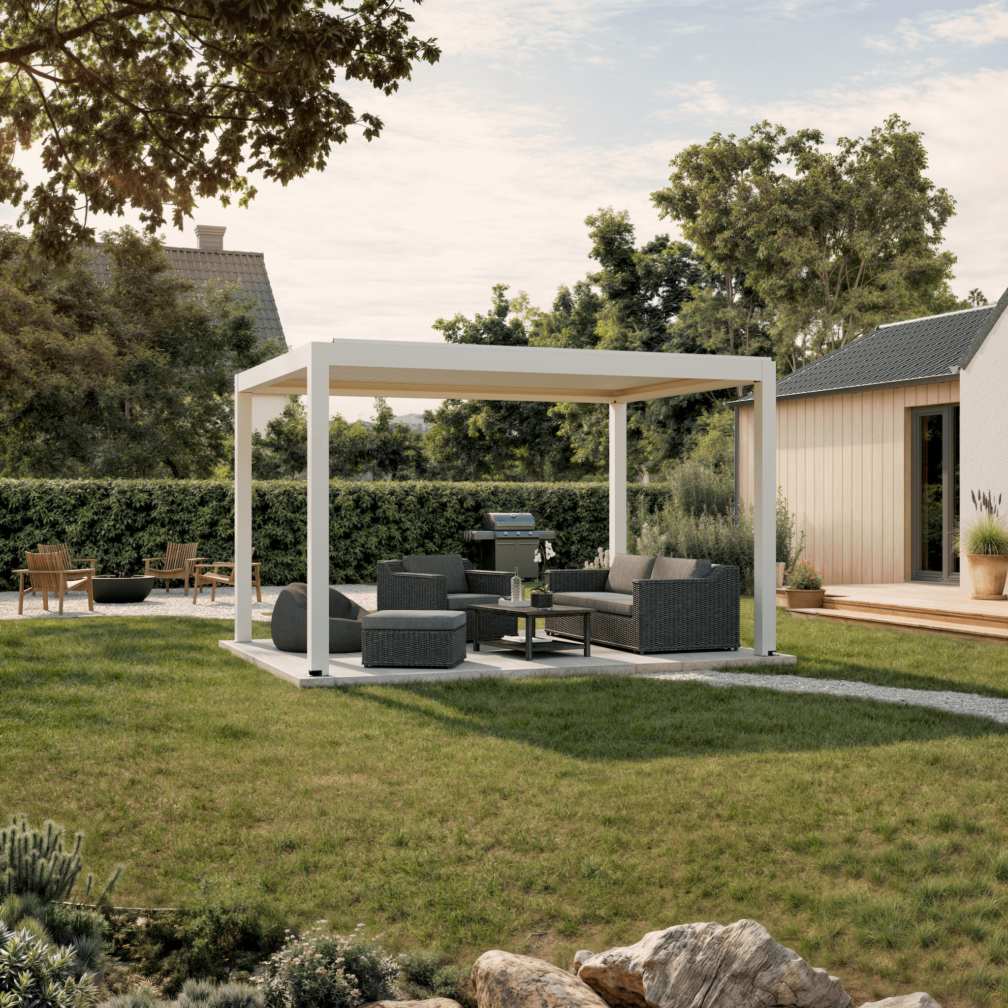 ECO PLUS
