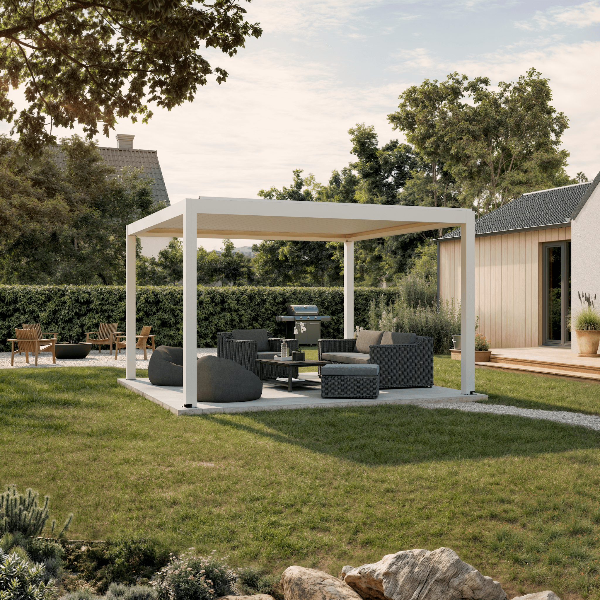 ECO PLUS