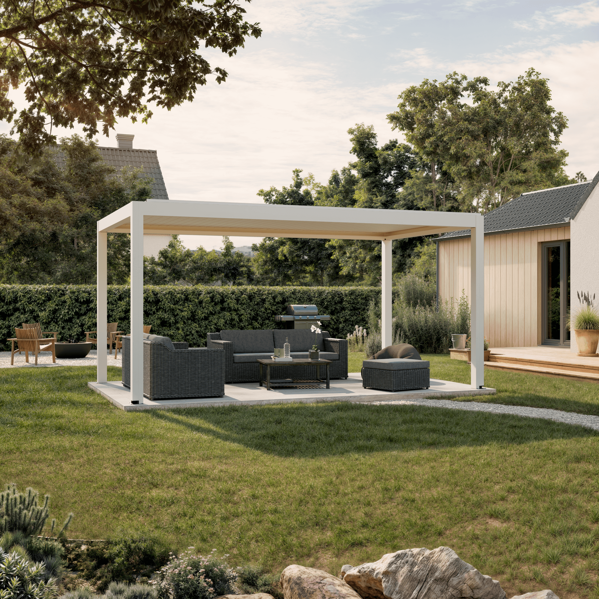 ECO PLUS