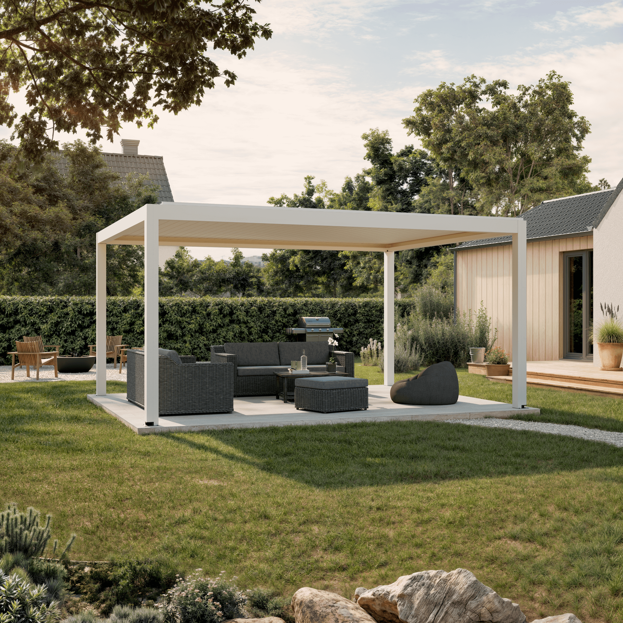 ECO PLUS