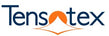 Tensotex – Home